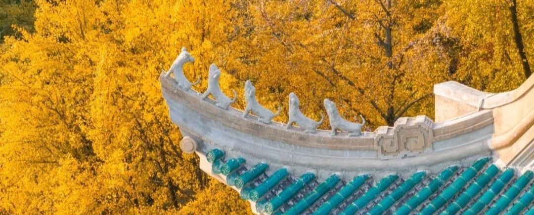 Campus or Lab Location Map